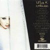 LEILA K - CAROUSEL - 