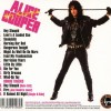 ALICE COOPER - HEY STOOPID (digipak) - ���������