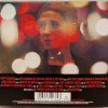 STACEY KENT - THE CHANGING LIGHTS (special edition) - ���������