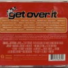 GET OVER IT - MUSIC FROM THE MIRAMAX MOTION PICTURE - ���������