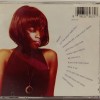 MISSY MIST - LET THE GOOD TIMES ROLL - ���������