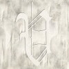 VINTERSORG - SOLENS ROTTEN - ���������
