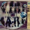 VIBEMARES - NO MORE CRYING (single) (5 tracks) - ���������