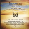 MARIAH CAREY - ME. I AM MARIAH - THE ELUSIVE CHANTEUSE - ���������
