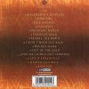 GREGORIAN - MASTERS OF CHANT CHAPTER III - ���������