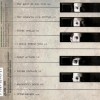 DREAM THEATER - OCTAVARIUM - ���������