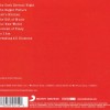 DREAM THEATER - ...AND BEYOND - LIVE IN JAPAN, 2017 - ���������