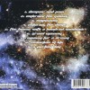RICHARD ANDERSSON'S SPACE ODYSSEY - EMBRACE THE GALAXY - ���������