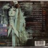 SINNER'S BLOOD - THE MIRROR STAR - ���������