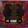 DIRTY AMERICANS - STRANGE GENERATION (digipak) - ���������