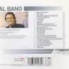 AL BANO - THE BEST PLATINUM COLLECTION - ���������