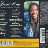 JANET KAY - THROUGH THE YEARS (GREATEST HITS & MORE) - ���������