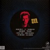 BILLY IDOL - DREAM INTO IT - ���������