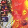 NIRVANA - MTV UNPLUGGED IN NEW YORK - ���������