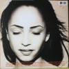 SADE - THE BEST OF SADE - ���������