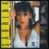 SABRINA - SABRINA (yellow) (limited edition) - ���������