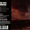 PINK FLOYD - ANIMALS (cardboard sleeve) - ���������