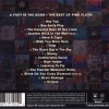 PINK FLOYD - A FOOT IN THE DOOR - THE BEST OF PINK FLOYD (cardboard sleeve) - ���������