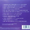 GUARDIANS OF THE GALAXY: COSMIC MIX VOL. 1 (MUSIC FROM THE ANIMATED TV SERIES) - VARIOUS ARTISTS - ���������