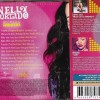 NELLY FURTADO - MI PLAN REMIXES - ���������