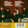 NEW FOUND GLORY - COMING HOME - ���������