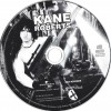 KANE ROBERTS - KANE ROBERTS - ���������