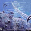 ASIA - AQUA - ���������