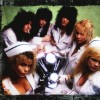 MOTLEY CRUE - DR. FEELGOOD - ���������