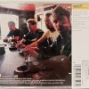 AMERICAN HI-FI - THE ART OF LOSING - ���������