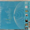 APPLES IN STEREO - VELOCITY OF SOUND - ���������