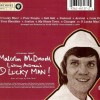 ALAN PRICE - O LUCKY MAN! ORIGINAL SOUNDTRACK - ���������