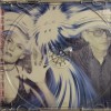 SOUNDLOVERS - 96-03 THE ALBUM - ���������