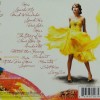 TAYLOR SWIFT - SPEAK NOW - ���������
