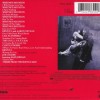 BODYGUARD (ORIGINAL SOUNDTRACK ALBUM) - VARIOUS ARTISTS - ���������