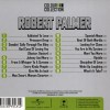 ROBERT PALMER - COLOUR COLLECTION (digipak) - ���������