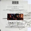 COLDPLAY - LIVE 2003 (DVD+CD) - ���������