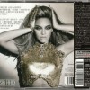 BEYONCE - I AM.. SASHA FIERCE - ���������