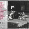 BRYAN ADAMS - WAKING UP THE NEIGHBOURS - ���������