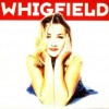WHIGFIELD - WHIGFIELD (special edition) - ���������
