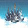 EMPIRE OF THE SUN - ICE ON THE DUNE - ���������