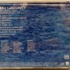 BILL LABOUNTY - BILL LABOUNTY - ���������