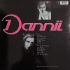 DANNII MINOUGE - GET INTO YOU (uk) - ���������