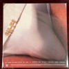 HI-FI - ������ ������� (limited edition) - ���������