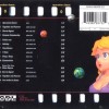 CAPTAIN JACK - OPERATION DANCE - ���������