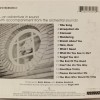ANDREW - A BEAUTIFUL STORY (digipak) - ���������