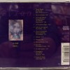 ALTAN - ISLAND ANGEL - ���������