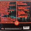 KISSIN' DYNAMITE - GENERATION GOODBYE (CD+DVD) (digipak) - ���������