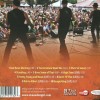 SHANE DWIGHT - PLAYS THE BLUES - ���������