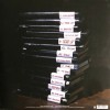 PRODIGY - THEIR LAW - THE SINGLES 1990-2005 - ���������