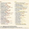 LOVE MELODIES: THE GREATEST SONGBOOK - BABYFACE - VARIOUS ARTISTS - ���������